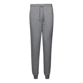 Star Chevron Emb Pant Asia Sizing “Grey”