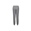 Star Chevron Emb Pant Asia Sizing “Grey”