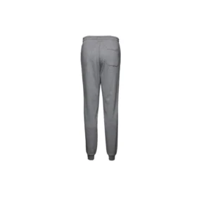 Star Chevron Emb Pant Asia Sizing “Grey”