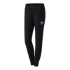 Star Chevron EMB Pants Asia Sizing “Black”