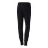 Star Chevron EMB Pants Asia Sizing “Black”