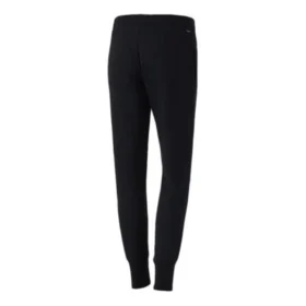 Star Chevron EMB Pants Asia Sizing “Black”