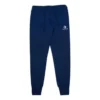 Star Chevron EMB Pants Asia Sizing “Blue”