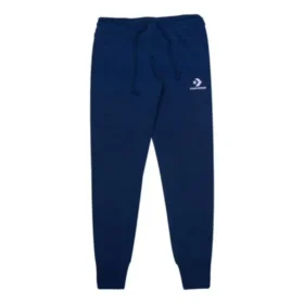 Star Chevron EMB Pants Asia Sizing “Blue”