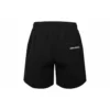 Star Chevron Shorts Asia Sizing “Black”