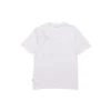 Star CHEVRON Tee White OPTICAL White