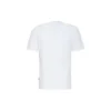 Star Chevron Wordmark T-Shirt Asia Sizing “White”
