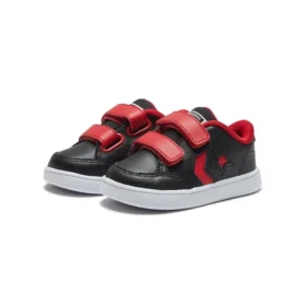 Star Court 2V Toddler/Youth