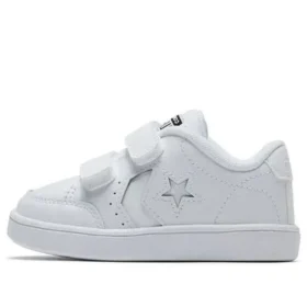 Star Court 2V “White”