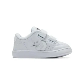 Star Court 2V “White”