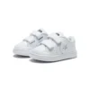 Star Court 2V “White”
