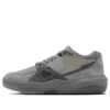 Star Mxwave Ew “Grey”
