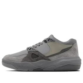 Star Mxwave Ew “Grey”