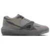 Star Mxwave Ew “Grey”