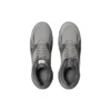Star Mxwave Ew “Grey”