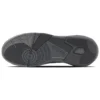 Star Mxwave Ew “Grey”