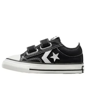 Star Player 76 2V OX “Black”