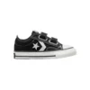 Star Player 76 2V OX “Black”