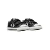 Star Player 76 2V OX “Black”