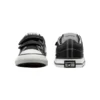Star Player 76 2V OX “Black”