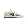 Star Player 76 2V Sneaker “White”