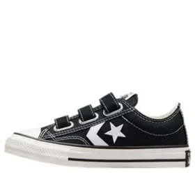 Star Player 76 3V OX “Black”