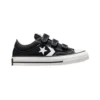 Star Player 76 3V OX “Black”