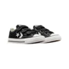 Star Player 76 3V OX “Black”