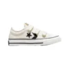 Star Player 76 3V Sneaker “White”