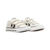 Star Player 76 3V Sneaker “White”