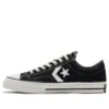 Star Player 76 “Black Vintage White” Star Player 76 “Black Vintage White”