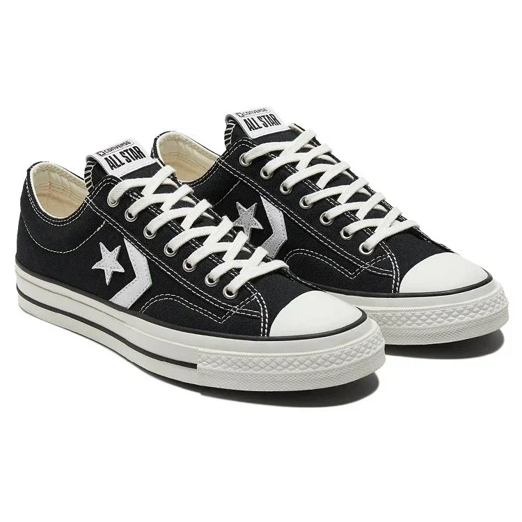 Star Player 76 “Black Vintage White” Star Player 76 “Black Vintage White”