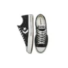 Star Player 76 “Black Vintage White” Star Player 76 “Black Vintage White”