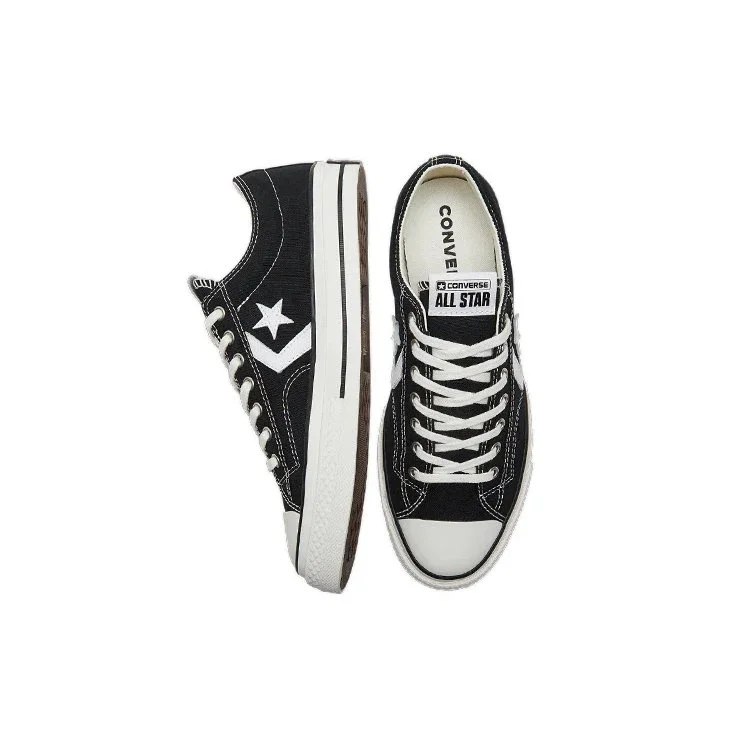 Star Player 76 “Black Vintage White” Star Player 76 “Black Vintage White”