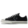 Star Player 76 Colorblock “Black”