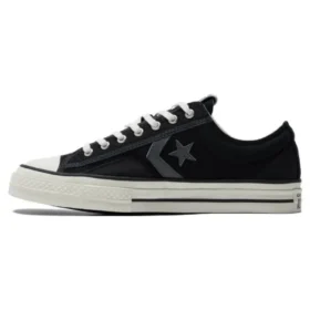 Star Player 76 Colorblock “Black”