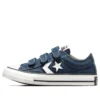 Star Player 76 Easy-On “Blue White”