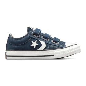 Star Player 76 Easy-On “Blue White”