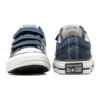 Star Player 76 Easy-On “Blue White”