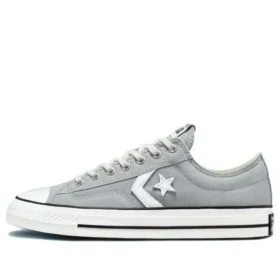 Star Player 76 “Gray White”