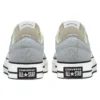 Star Player 76 “Gray White”