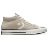 Star Player 76 Leather “Beige”