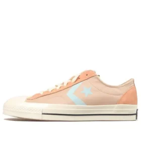 Star Player 76 Low “Frappe”