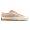 Star Player 76 Low “Frappe”