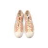 Star Player 76 Low “Frappe”
