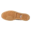 Star Player 76 Low “Frappe”