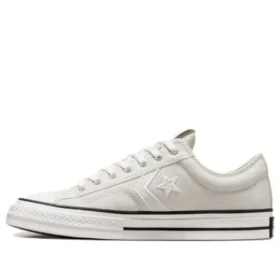 Star Player 76 Low “Pale Putty”