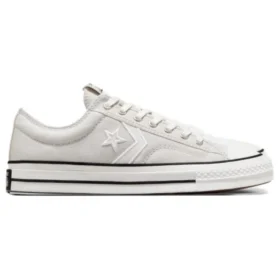 Star Player 76 Low “Pale Putty”