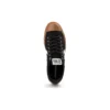 Star Player 76 Low Top “Black”