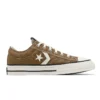 Star Player 76 OX “Brown Beige”